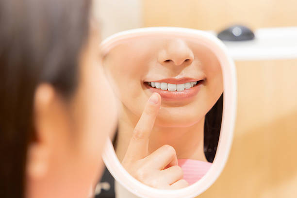 Affordable Dental Crowns And Bridges solutions in Lebanon Junction, KY